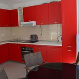 Apartman Amix Vodice (5)