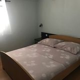 Apartmani Toni Privlaka (5)