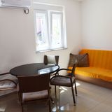 Apartman Amix Vodice (5)