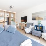  Panoráma Sétány Apartman Fonyód (5)