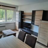 Király Apartman Balatonföldvár (5)