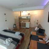 Turmalin Apartman Csopak (5)