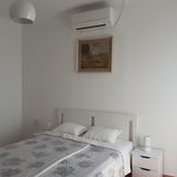 Apartman Dušan Malinska (5)