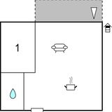 Apartman Split - CDC960 (2)