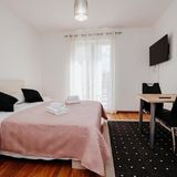 Apartmani Double S Zadar (5)