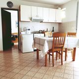 Apartman Juri Bogovići (5)