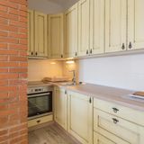 Apartmanok A Tenger Mellett Simuni, Pag - 18386 Šimuni (5)