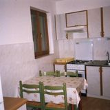 Apartmanok A Tenger Mellett Srima - Vodice, Vodice - 18470 Srima - Vodice (5)