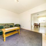 Apartmanok Parkolóhellyel Postira, Brac - 18472 Postira (4)