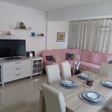 Apartmanok Parkolóhellyel Palit, Rab - 18900 Palit (4)