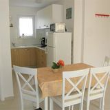 Apartmanok Parkolóhellyel Baska, Krk - 19206 Baška (5)