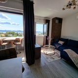 Apartmanok Parkolóhellyel Zadar - 19208 (4)