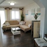 Apartmanok Parkolóhellyel Silo, Krk - 19256 Šilo (4)