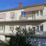 Apartmanok Parkolóhellyel Malinska, Krk - 19270 Malinska (4)