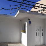 Apartmanok A Tenger Mellett Brist, Makarska - 19330 Brist (2)