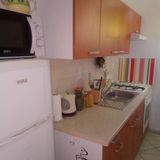 Apartmanok A Tenger Mellett Brist, Makarska - 19330 Brist (5)