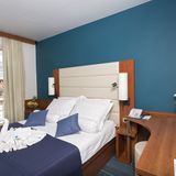 Hotel Kornati Biograd na Moru (5)