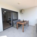 Apartmanok Parkolóhellyel Vantacici, Krk - 19387 Vantačići (4)