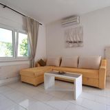 Apartmanok Parkolóhellyel Vantacici, Krk - 19388 Vantačići (5)