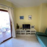 Apartmanok Parkolóhellyel Baska, Krk - 19485 Baška (5)