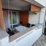 Apartmanok Parkolóhellyel Baska, Krk - 19489 Baška (3)