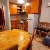 Apartmanok Parkolóhellyel Baska, Krk - 19489 Baška (5)