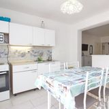 Apartmanok Parkolóhellyel Baska, Krk - 19490 Baška (5)