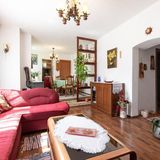 Apartmanok A Tenger Mellett Baska, Krk - 19517 Baška (5)