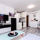 Apartment Mare Vrsar (5)