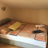 Drávecz Apartman Balatonlelle (5)