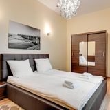 Happy Stay Apartments Sopot Bema  (5)