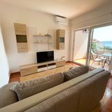 Apartman La Mar Crikvenica (5)