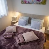 Cute Apartman Pécs (5)