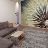 Modern apartment in the city center Szeged (5)