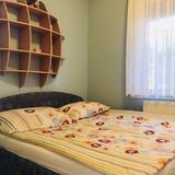 Rita Apartman Balatonszéplak (5)