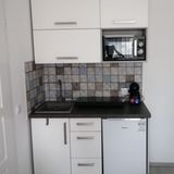 Werner Apartman Mohács (5)