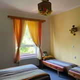 Hostel Doly 4 Bouzov (4)