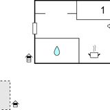 Apartman Pirovac - CDJ925 (5)