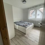 Eszter Apartman Siófok (5)