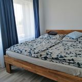 Három Apartmanház Balatonlelle (5)