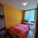 Rege Apartman Siófok (5)