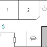 Apartman Sonntag - AVO202 (4)