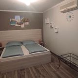 Gyöngyi Apartman Hajdúszoboszló (5)