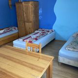 Arany Apartman Cegléd (5)