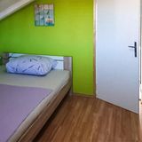 Apartman Ugljan - CDU564 (4)