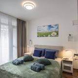 Lovely Apartman Pécs (5)