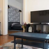 Ili Apartment Budapest (5)