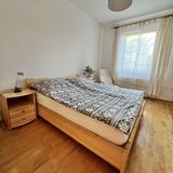 Vadrózsa Apartman Üröm (5)