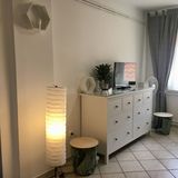 Flóra Apartman Balatonlelle (5)