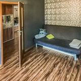 Apartman Kamień Pomorski - PPO051 (5)